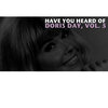 Doris Day - Love Me or Leave Me