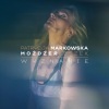 patrycja markowska、Leszek Mozdzer - Wyznanie