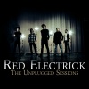 Red Electrick - California Dreaming