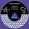 Trevor Kayne - Rainbow