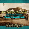 Warner Bros. Orchestra、Franz Waxman、Warner Bros Orchestra - Ireland