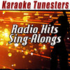 Karaoke Tunesters - Like a Boy (Instrumental)