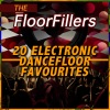 The FloorFillers - One (Your Name)