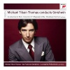 Michael Tilson Thomas、San Francisco Symphony、George Gershwin - An American in Paris