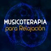 Musica de Relajación Academy - Blink to a Stare