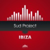 Sud Project《Ibiza (Radio Edit)》[MP3/LRC]