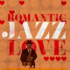 Romantic Love Songs Academy - I Tried to Tell You