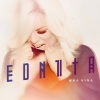 ednita nazario、Axel - Sólo una Vez