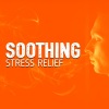 Stress Relief - Morning Beam