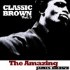 James Brown - Just You and Me Darling