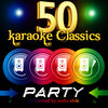 Audio Idols - Get the Party Started (Originally Performed by Pink)(Karaoke Version)