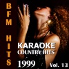 BFM Hits - Carlene