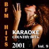 BFM Hits - Somethin' in the Water