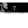 Billie Holiday - I Cover the Waterfront