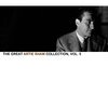 Artie Shaw - I Didn't Know What Time It Was