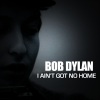 Bob Dylan - Fixin' to Die
