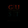 Gust - Kembalilah
