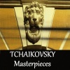 jansug kakhidze、Tbilisi Symphony Orchestra - I. Adagio, Allegro non troppo