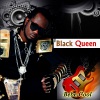 Bebe Cool《Black Queen》[MP3/LRC]