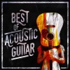 Acoustic Hits、Acoustic Guitar Songs、Afternoon Acoustic - Fire and Rain