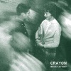 Crayon《Live with It Baby》[MP3/LRC]