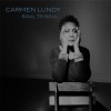 Carmen Lundy《Kindred Spirits》[MP3/LRC]