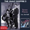 The Jimmy Giuffre 3、jim hall - Happy Man