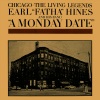 earl hines - Monday Date