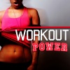 Ultimate Fitness Playlist Power Workout Trax、Workout Buddy - Yeah Yeah