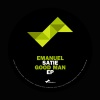 Emanuel Satie《Good Man (Original Mix)(Remix)》[MP3/LRC]