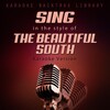 Karaoke Backtrax Library - A Little Time (Originally Performed by the Beautiful South)(Karaoke Version)