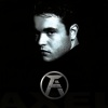 Axel - Mais e Menos