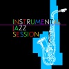 Instrumental Jazz - Steadfast