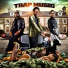 Rick Ross - Dead Rappers