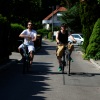 Murat、David - Pejt Vn