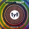 tranquiloRayo!! - Centauro