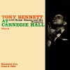Tony Bennett - Always (Live)