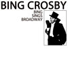 Bing Crosby - The Eagle And Me