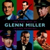 Glenn Miller《In the Mood》[MP3/LRC]