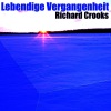 richard crooks - Rigoletto: 
