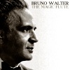 richard tucker、Eleanor Steber、erna berger、John Brownlee - The Magic Flute: Act I, Pt. 2