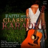 Ameritz Karaoke Tracks - Breath (In the Style of Faith Hill)(Karaoke Version)