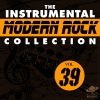 The Hit Co. - It's About Time (Instrumental Version)