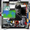 Kly、CALY.EXE - Solo