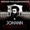 Wiener Philharmoniker - Champagne-Polka, Op. 211