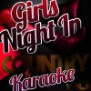 Ameritz Top Tracks - Automatic (In the Style of Miranda Lambert)(Karaoke Version)