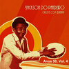 jackson do pandeiro - Boi Tungão