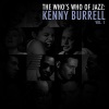 Kenny Burrell - I Never Knew