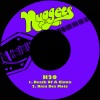 H2O - Death of a Clown