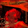 Sara Montiel - Fumando Espero